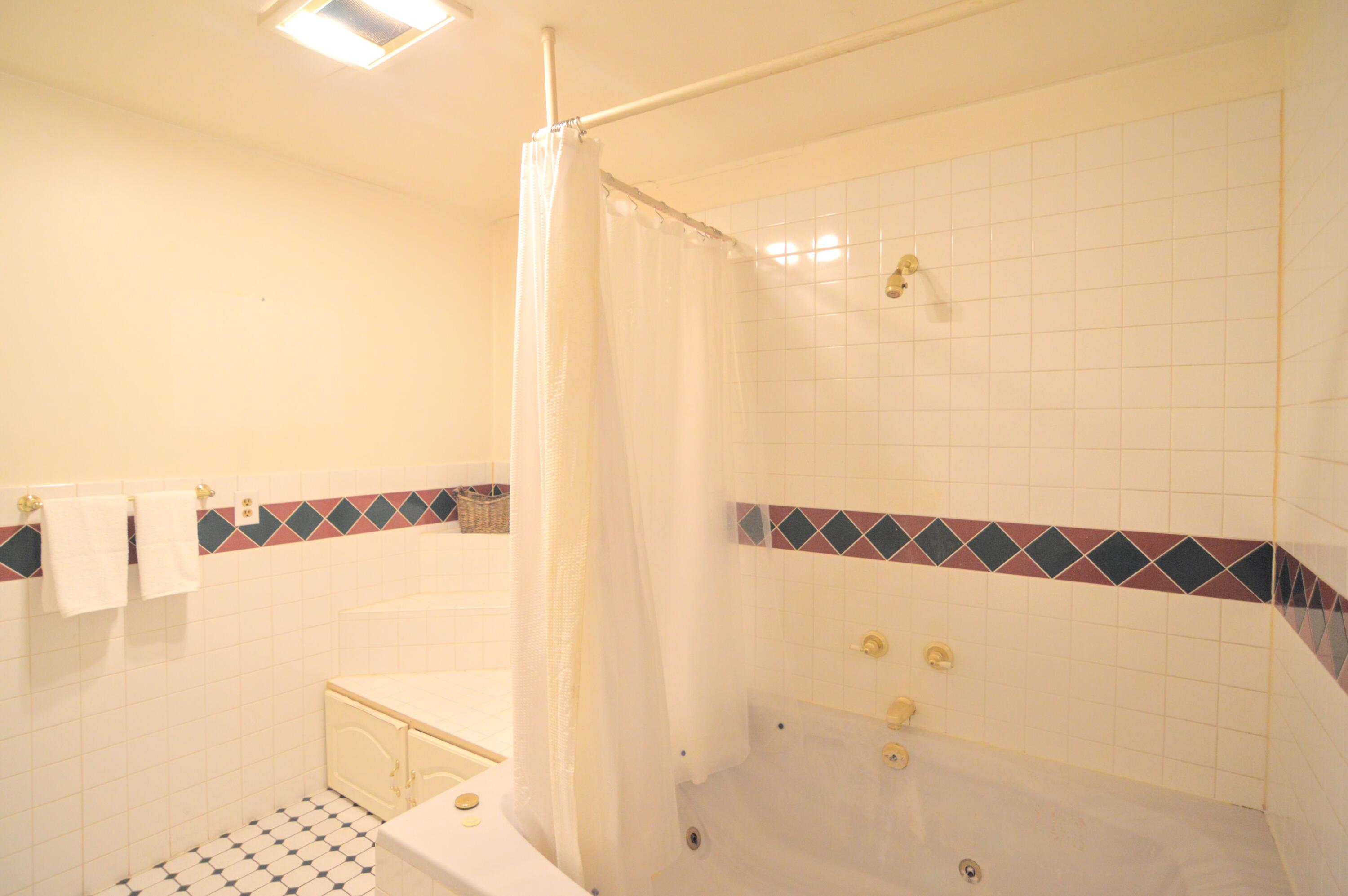 3445 Crittenden Mt Zion Road Dry Ridge, KY 41035 - Photo 34 of 48 Gallery Image 34