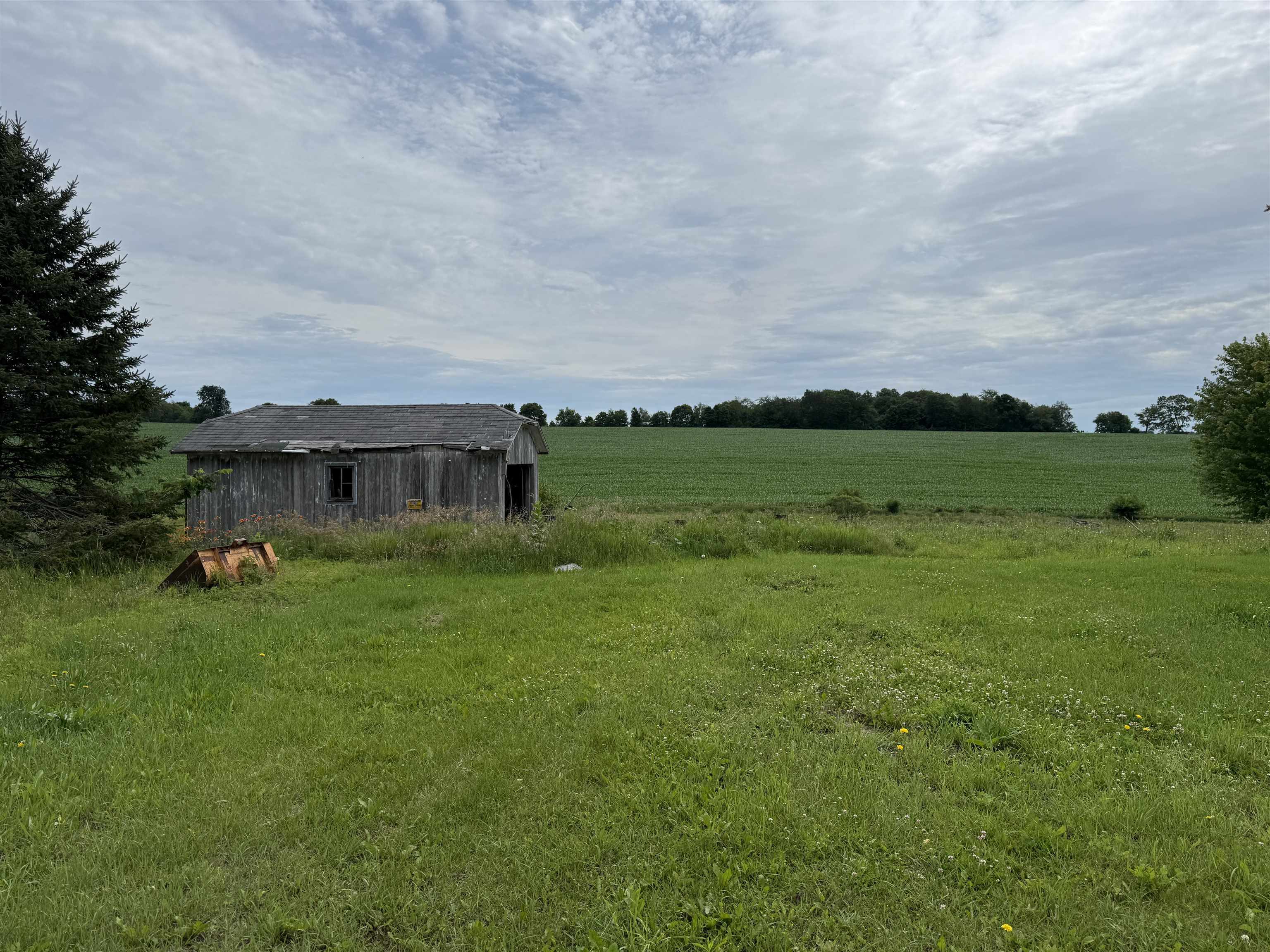 11329 North Damascus Road Orangeville, IL 61060 - Photo 18 of 21