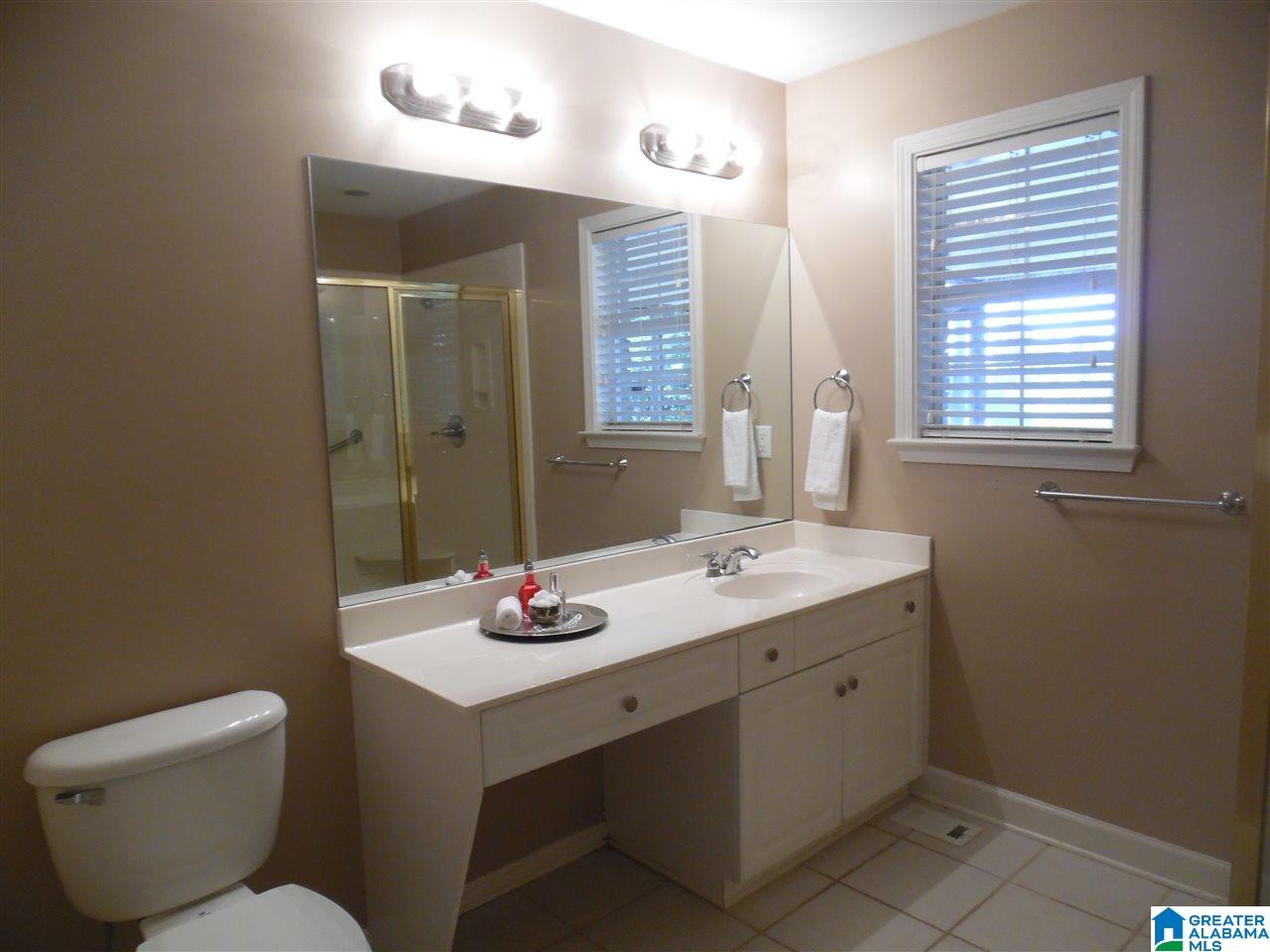 116 Grande Club Drive Alabaster, AL 35114 - Photo 15 of 30