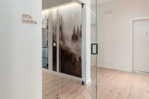 $3,195 | 8000 O Connor Drive, Unit 214, River Grove, IL 60171