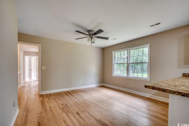 $220,000 | 2313 Wedgewood Drive, Darlington, SC 29532