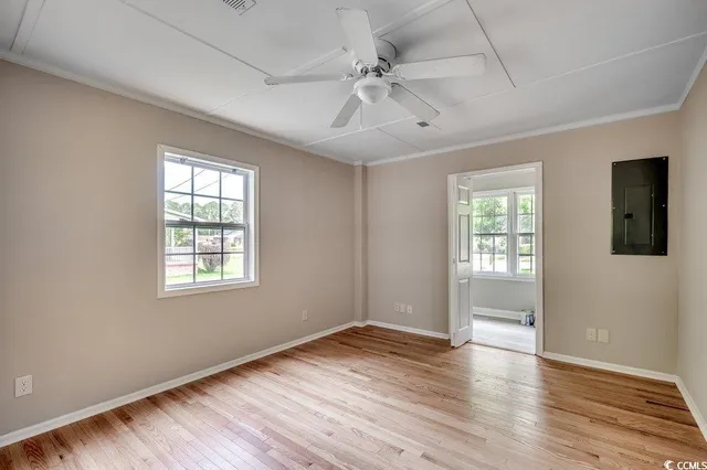 $220,000 | 2313 Wedgewood Drive, Darlington, SC 29532