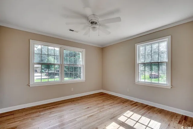 $220,000 | 2313 Wedgewood Drive, Darlington, SC 29532