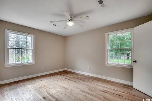 $220,000 | 2313 Wedgewood Drive, Darlington, SC 29532