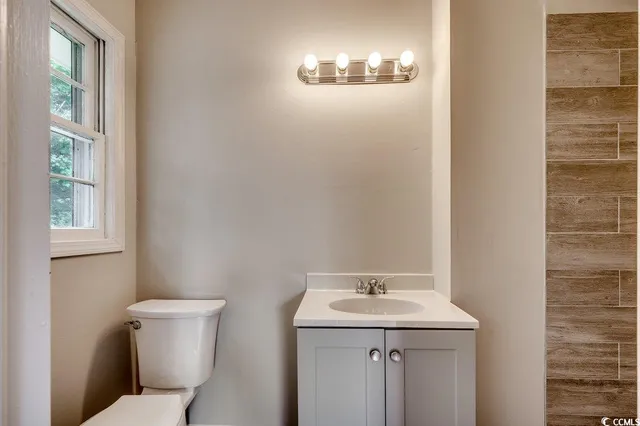 $220,000 | 2313 Wedgewood Drive, Darlington, SC 29532