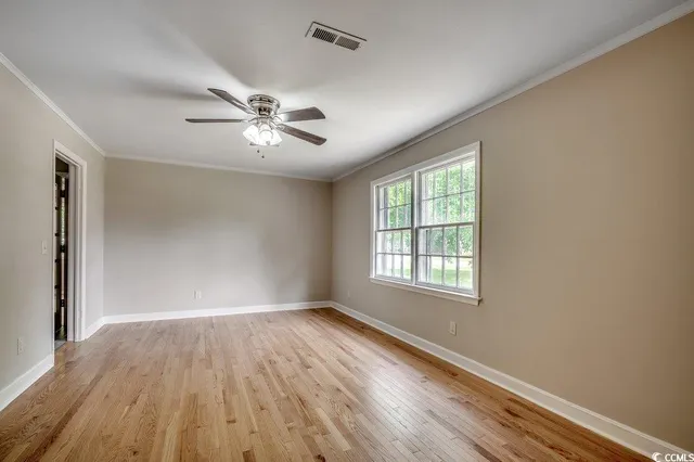 $220,000 | 2313 Wedgewood Drive, Darlington, SC 29532