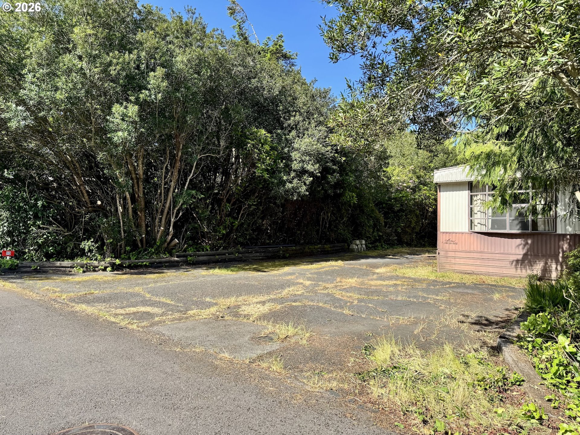 1600 Rhododendron Drive, Unit 113 Florence, OR 97439 - Photo 4 of 21
