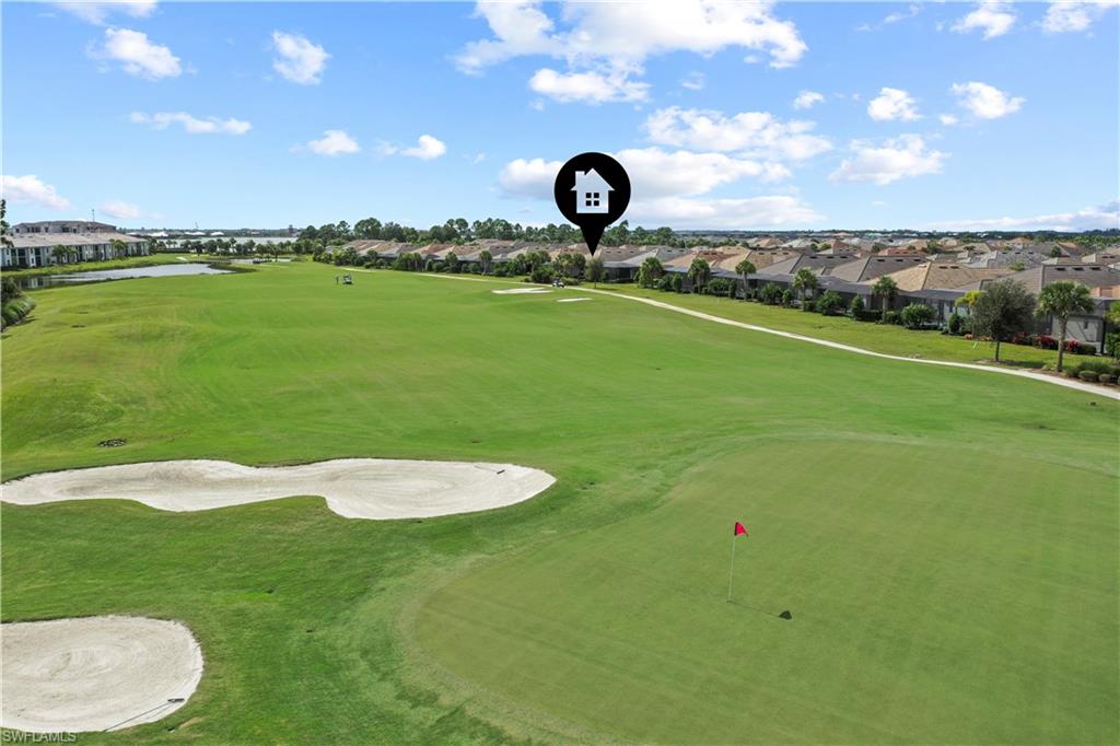 15895 Leaning Pine Lane Babcock Ranch, FL 33982 - Photo 34 of 50