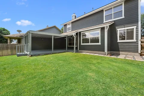 $399,000 | 105 Farm House Road, San Marcos, TX 78666