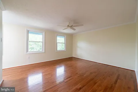 $475,000 | 7506 Weatherby Drive, Rockville, MD 20855