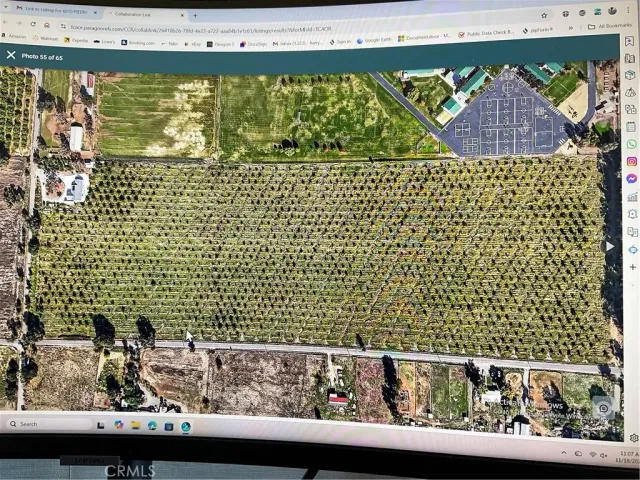 a view of swimming pool from a balcony