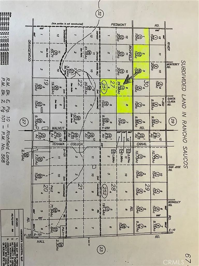 0 Richfield Road Minneapolis, MN 55410 - Photo 1 of 29 a bathroom with a shower