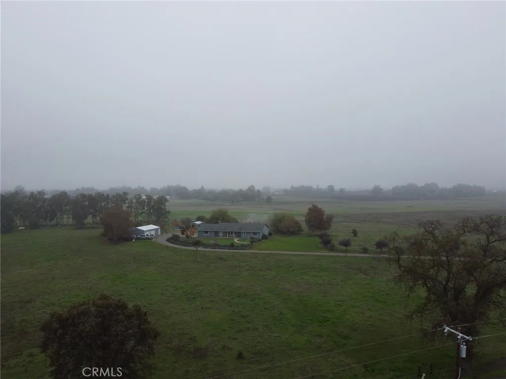 0 Richfield Road Minneapolis, MN 55410 - Photo 11 of 29 a view of a city