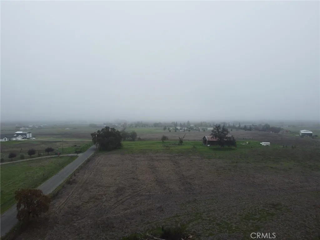 0 Richfield Road Minneapolis, MN 55410 - Photo 12 of 29 a view of a field with trees in background