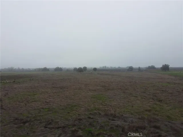 a view of lake and mountain