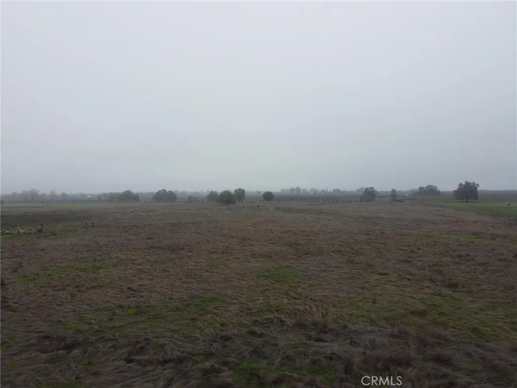 0 Richfield Road Minneapolis, MN 55410 - Photo 13 of 29 a view of lake and mountain