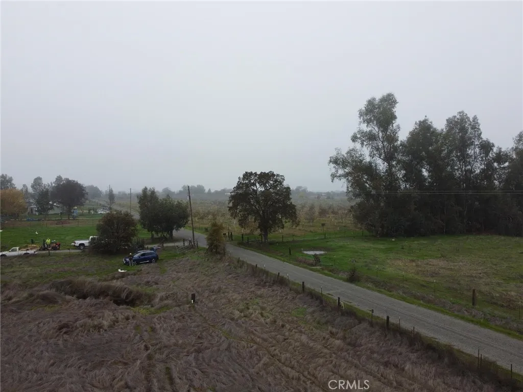 0 Richfield Road Minneapolis, MN 55410 - Photo 14 of 29 a view of a field with an trees