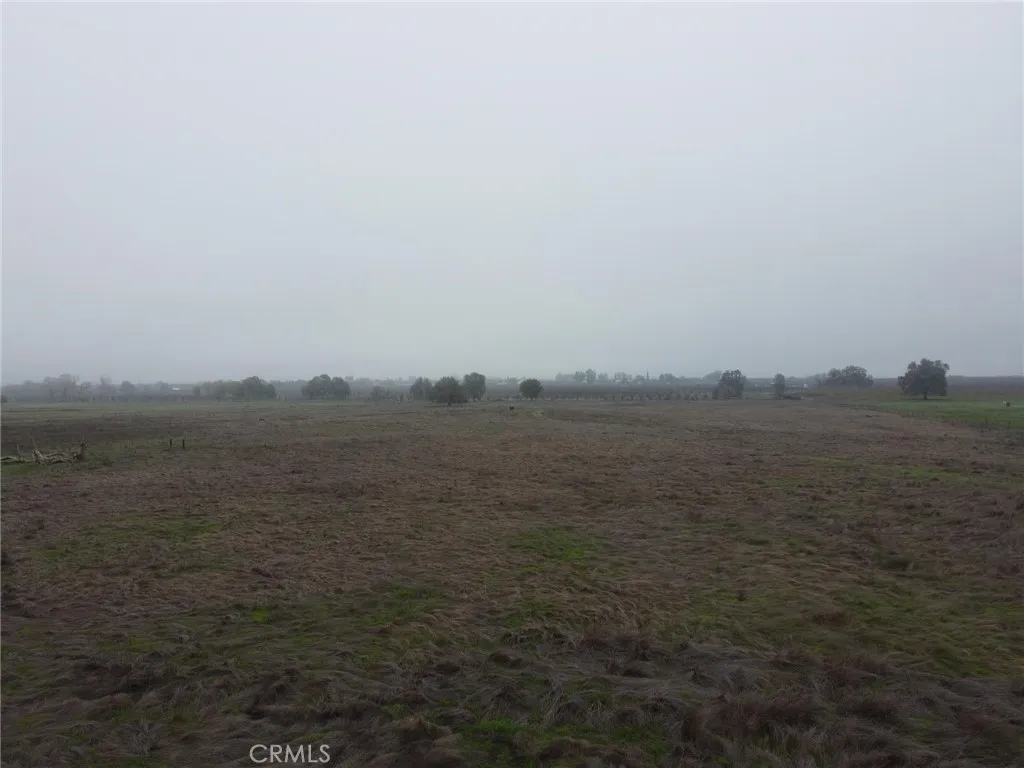 0 Richfield Road Minneapolis, MN 55410 - Photo 15 of 29 a view of lake and mountain