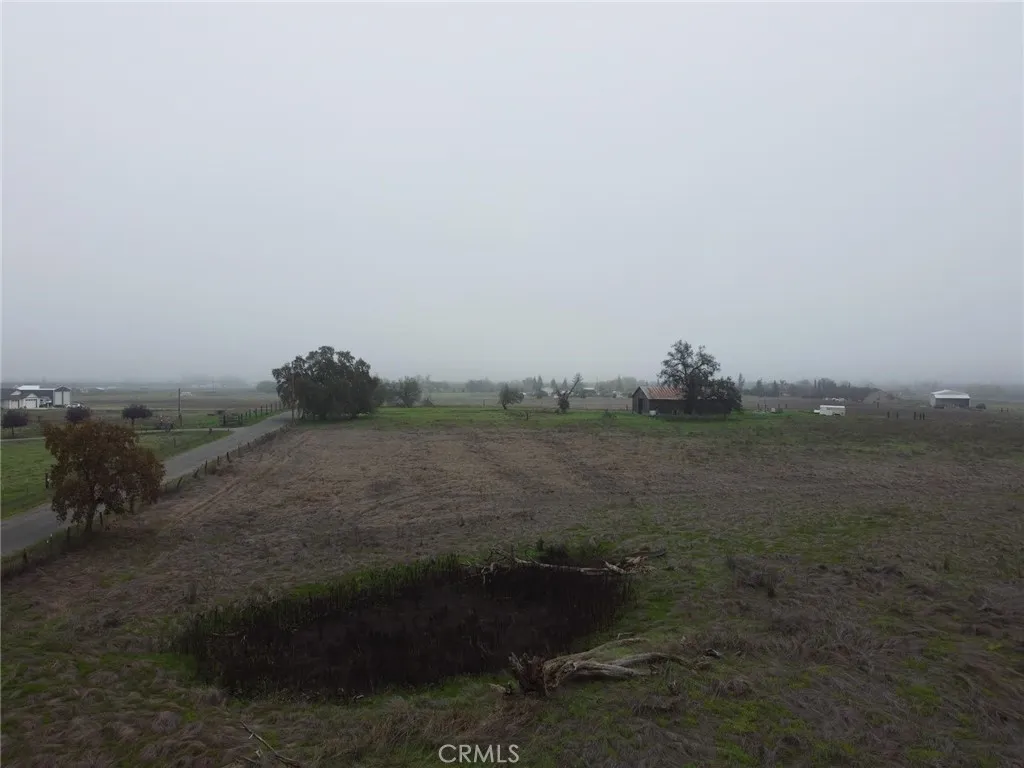 0 Richfield Road Minneapolis, MN 55410 - Photo 16 of 29