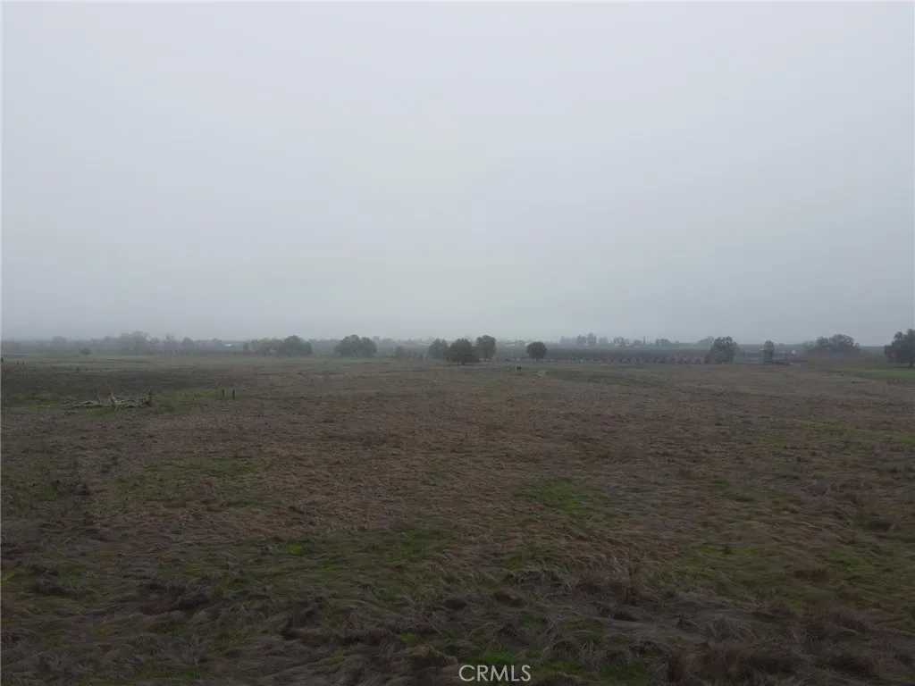 0 Richfield Road Minneapolis, MN 55410 - Photo 17 of 29 a view of mountain