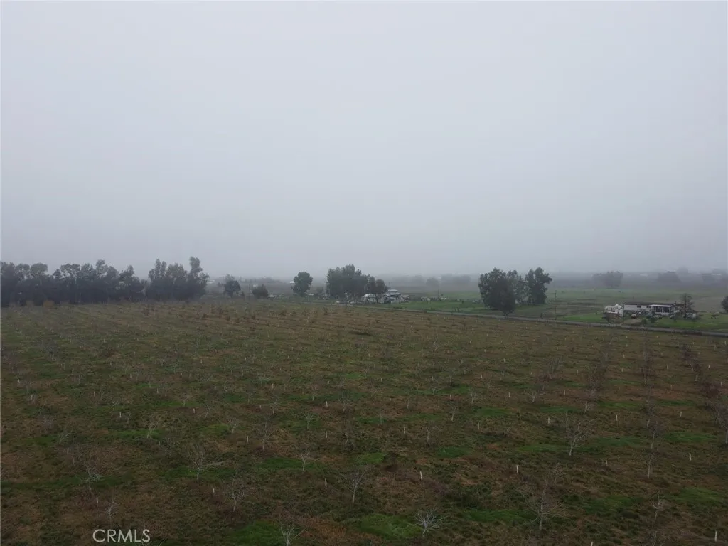 0 Richfield Road Minneapolis, MN 55410 - Photo 18 of 29 a view of an ocean