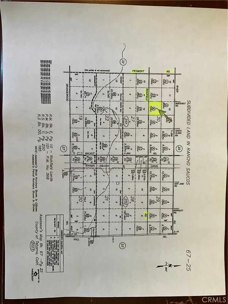 0 Richfield Road Minneapolis, MN 55410 - Photo 2 of 29 a bathroom with a shower