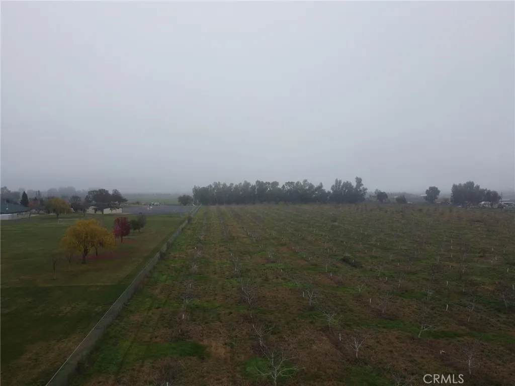 0 Richfield Road Minneapolis, MN 55410 - Photo 21 of 29 a view of lake and city