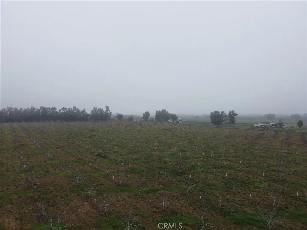 0 Richfield Road Minneapolis, MN 55410 - Photo 22 of 29 a view of lake and ocean