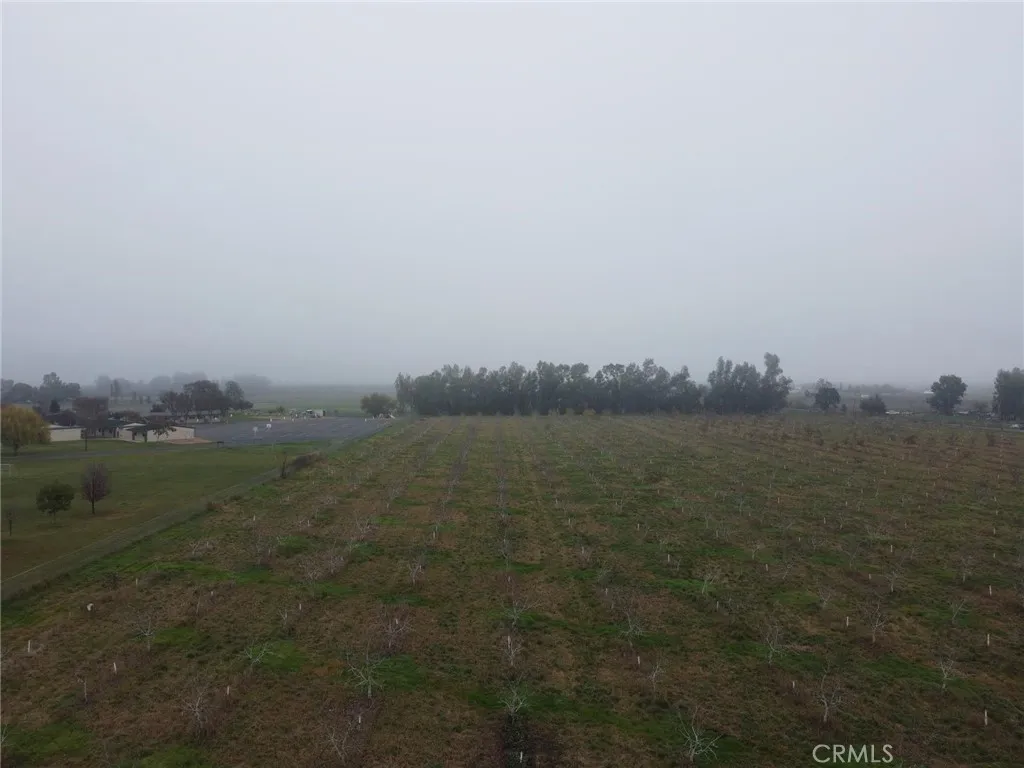 0 Richfield Road Minneapolis, MN 55410 - Photo 23 of 29 a view of lake and mountain