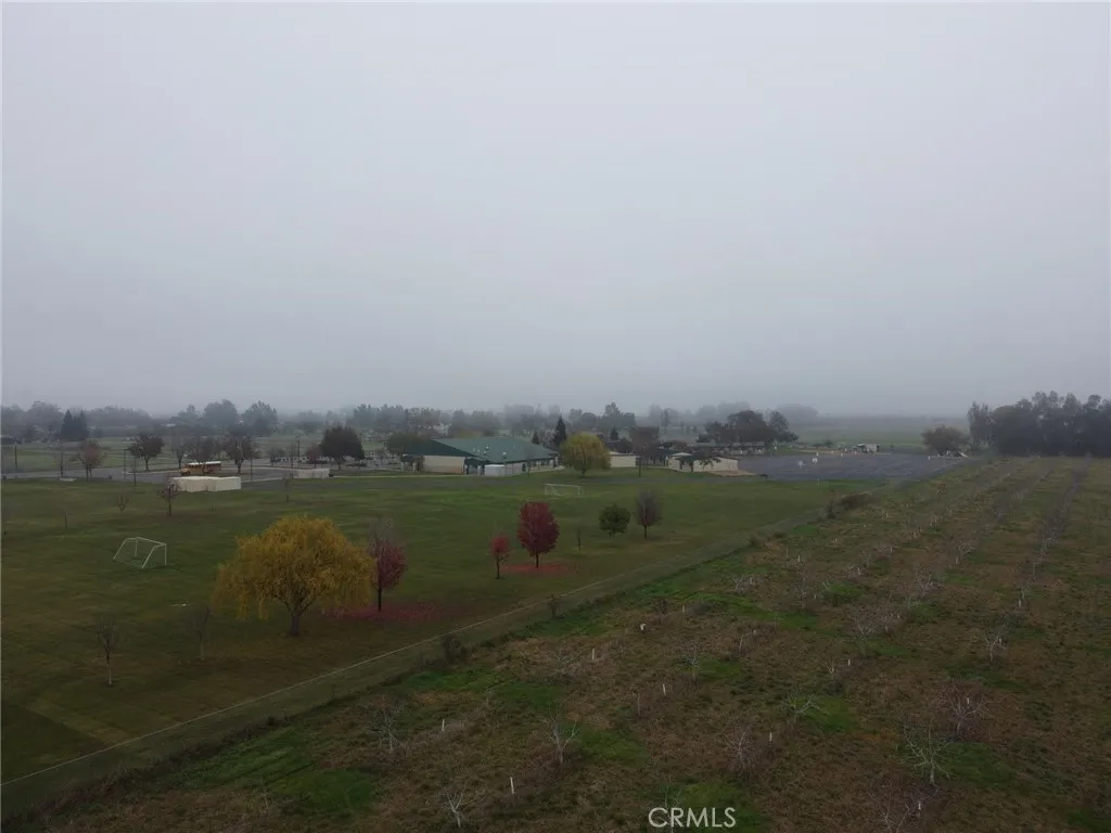 0 Richfield Road Minneapolis, MN 55410 - Photo 24 of 29 a view of a lake with a city