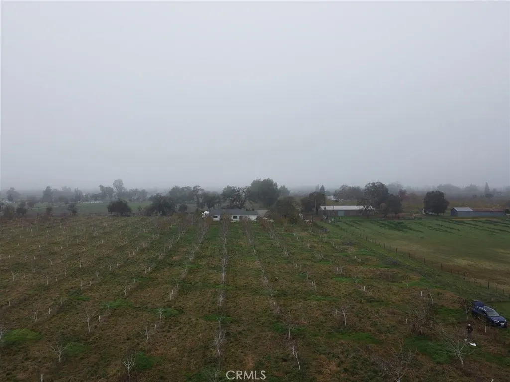 0 Richfield Road Minneapolis, MN 55410 - Photo 25 of 29 a view of a city