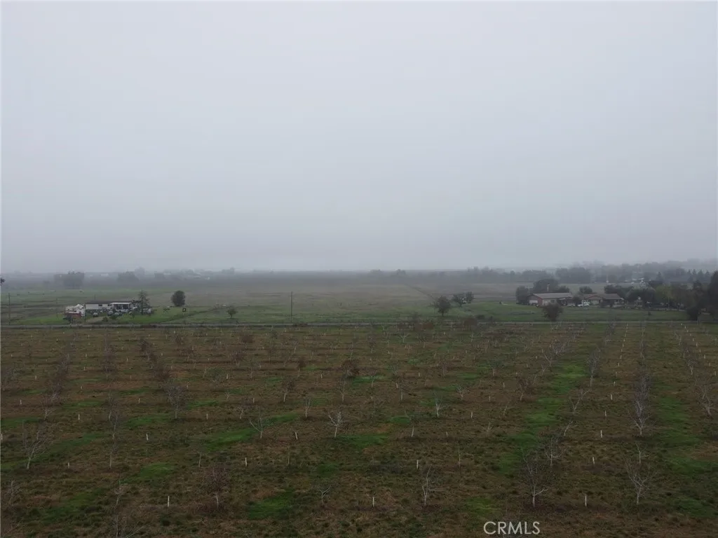 0 Richfield Road Minneapolis, MN 55410 - Photo 26 of 29 a view of a lake view and mountain view