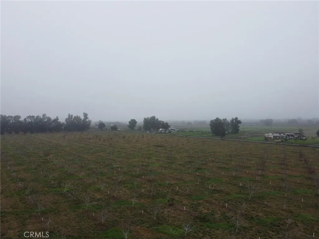 0 Richfield Road Minneapolis, MN 55410 - Photo 27 of 29 a view of an ocean