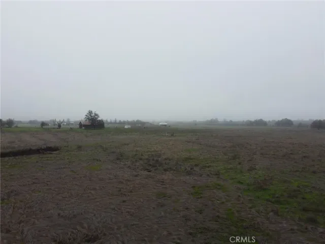 $745,000 | 0 Richfield Road, Minneapolis, MN 55410