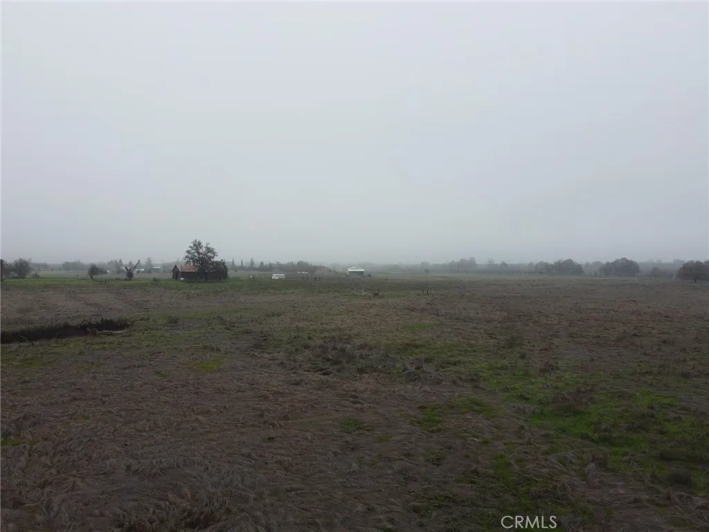 0 Richfield Road Minneapolis, MN 55410 - Photo 28 of 29