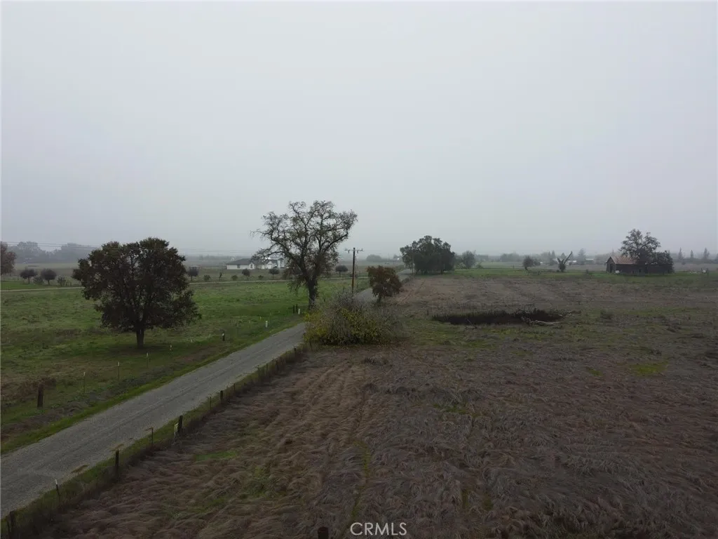 0 Richfield Road Minneapolis, MN 55410 - Photo 29 of 29 a view of a field with trees in background