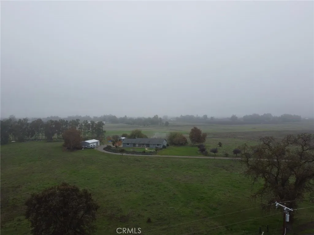 0 Richfield Road Minneapolis, MN 55410 - Photo 6 of 29 a view of a city