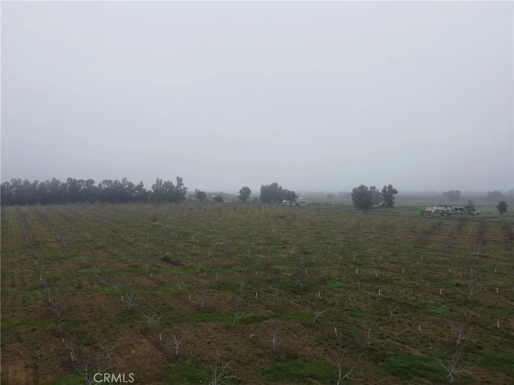 0 Richfield Road Minneapolis, MN 55410 - Photo 8 of 29 a view of lake and ocean