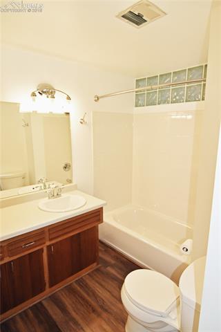 2518 Pine Bluff Road Colorado Springs, CO 80909 - Photo 19 of 24 Gallery Image 19