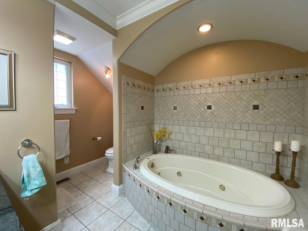 5037 North Prospect Road Peoria Heights, IL 61616 - Photo 27 of 42 Gallery Image 27