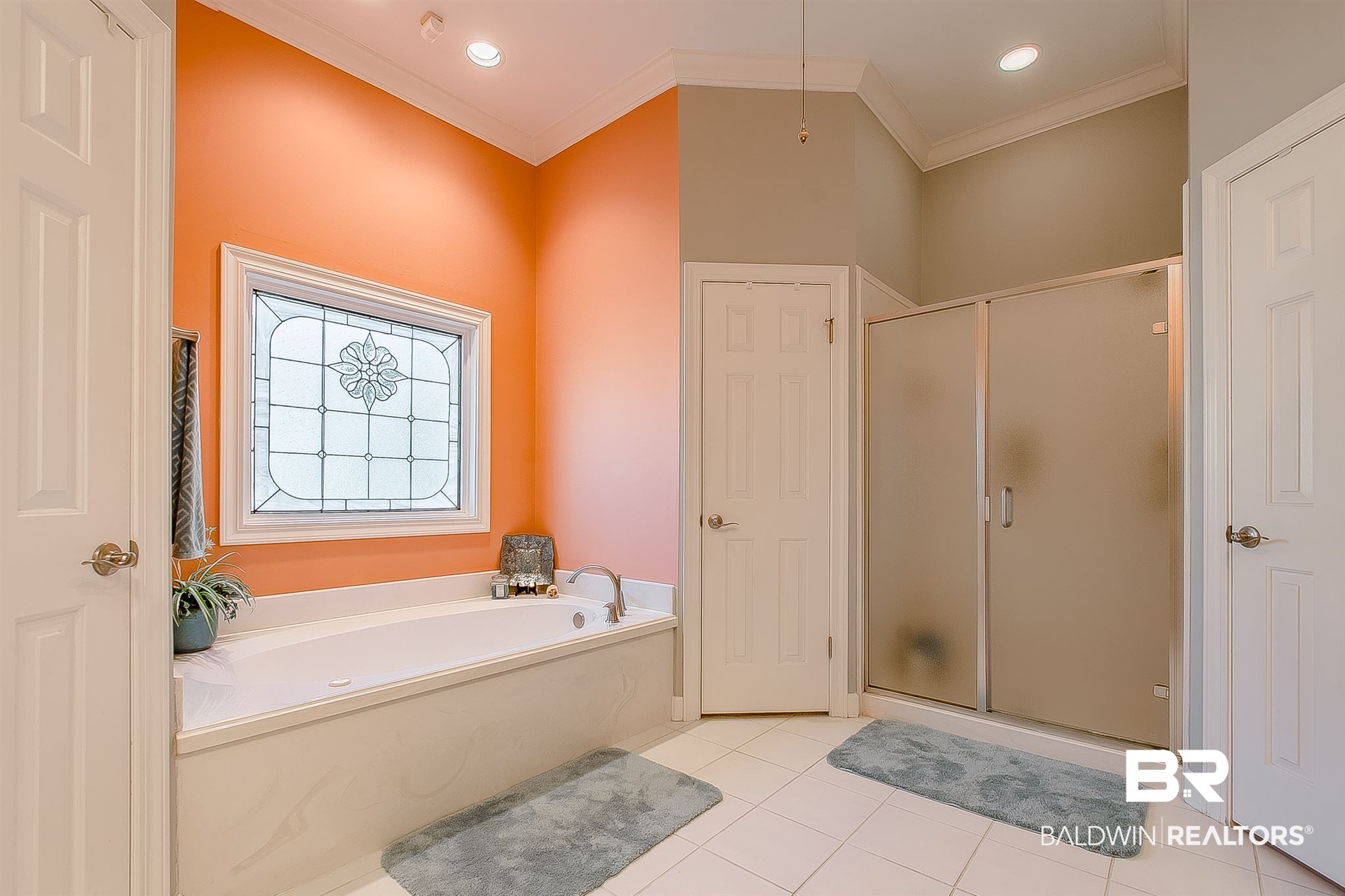 9125 Pine Run Daphne, AL 36527 - Photo 29 of 50 Master Bath