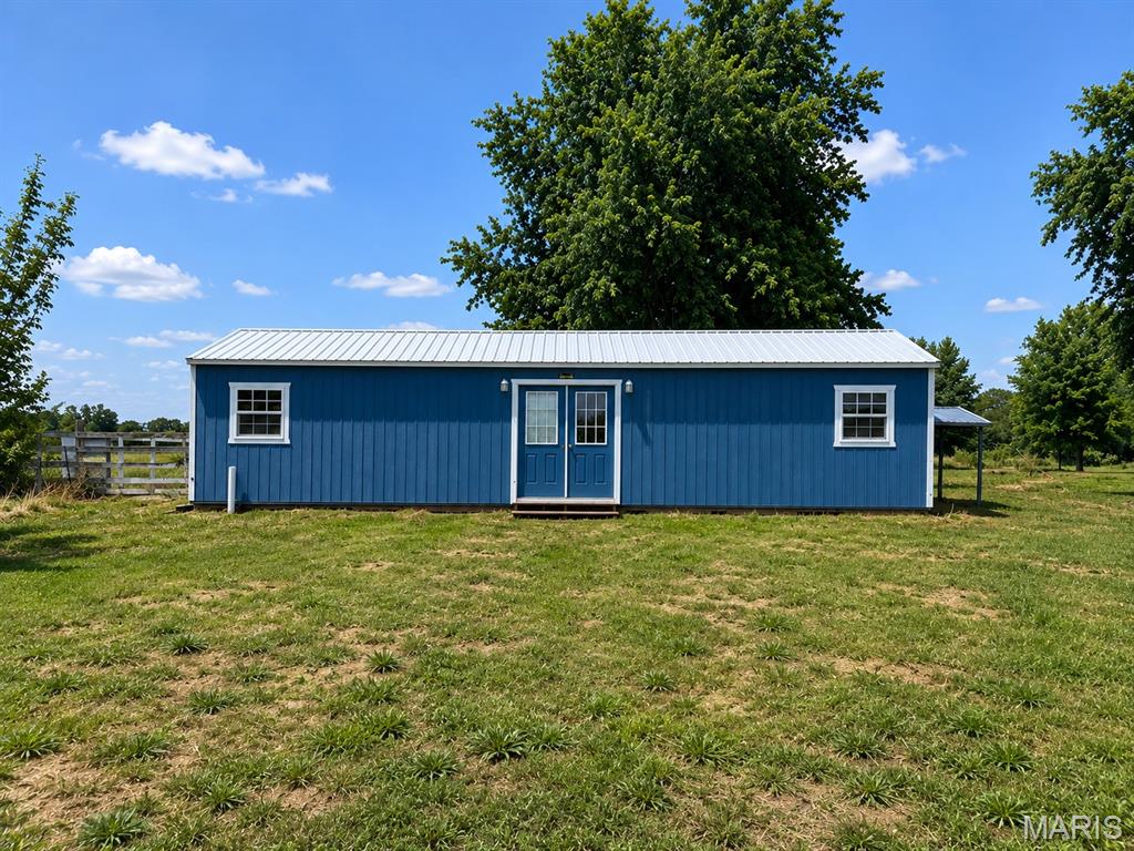 10751 State Rte F Farmington, MO 63640 - Photo 39 of 48