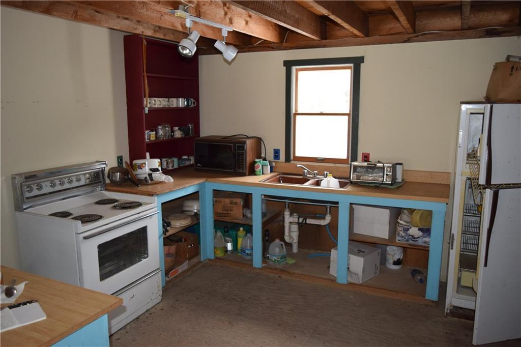 175 Chase Road Turner, ME 04282 - Photo 19 of 27 Photo