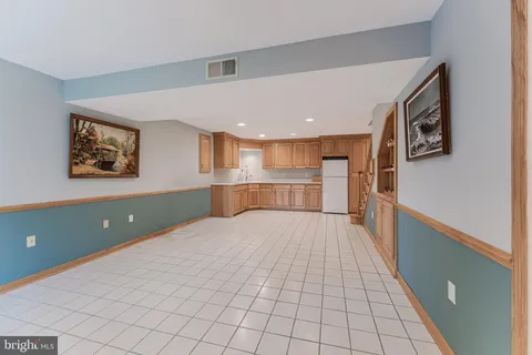 $1,045,000 | 13456 Cobra Court, Herndon, VA 20171