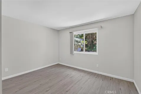 $1,399,000 | 3026 Softwind Way, Torrance, CA 90505
