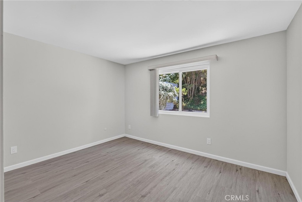 3026 Softwind Way Torrance, CA 90505 - Photo 26 of 36