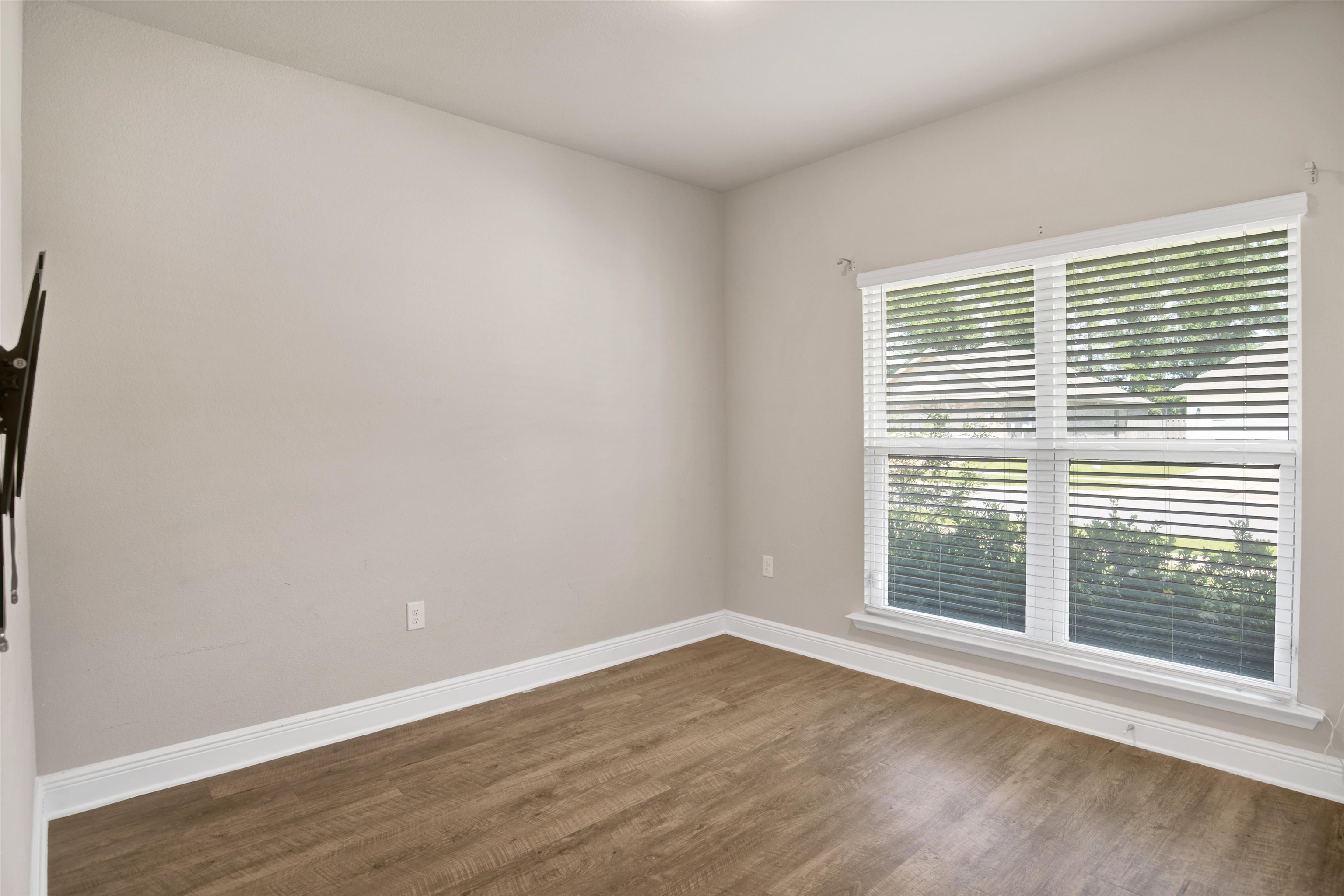 8992 Impala Drive Foley, AL 36535 - Photo 22 of 31