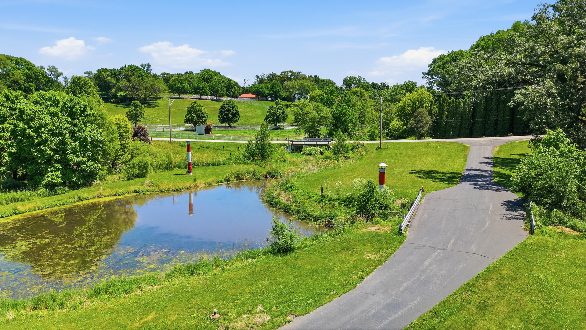 15207 Henry Road Morrison, IL 61270 - Photo 35 of 54