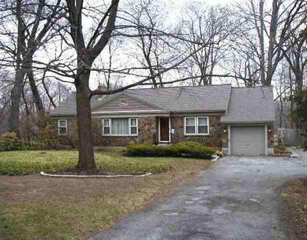 371 Loudon Road Albany, NY 12211 - Photo 1 of 1 Photo 1