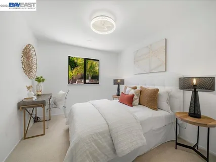 $1,790,000 | 7966 Iglesia Drive, Dublin, CA 94568